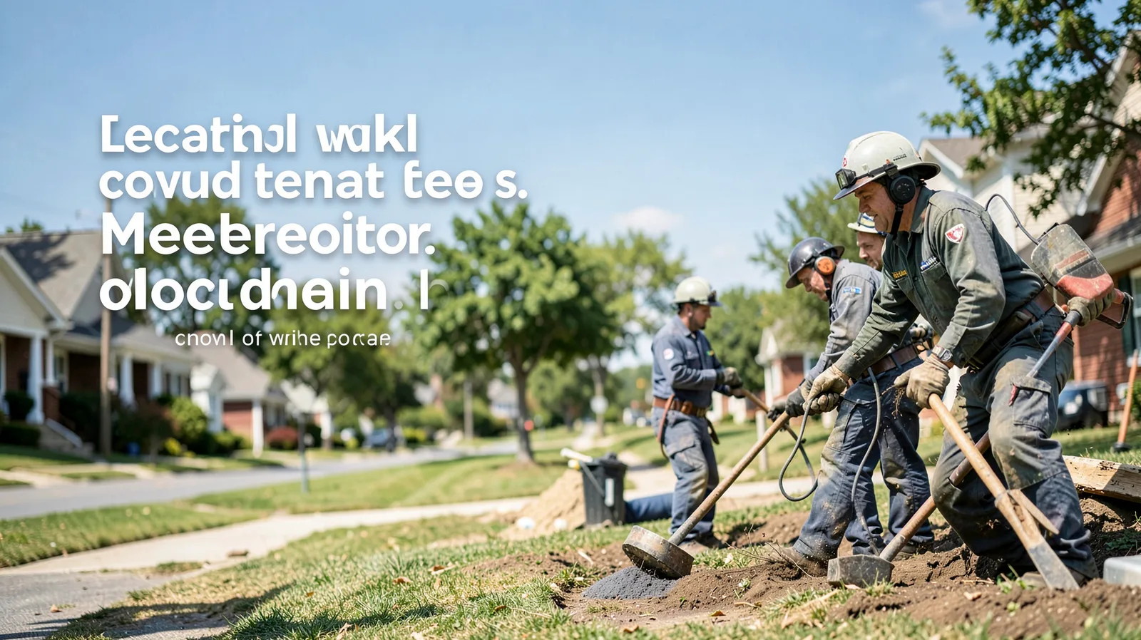 Mold Remediation in Davilla, TX near me